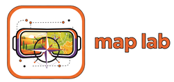 MapLab Entroterre